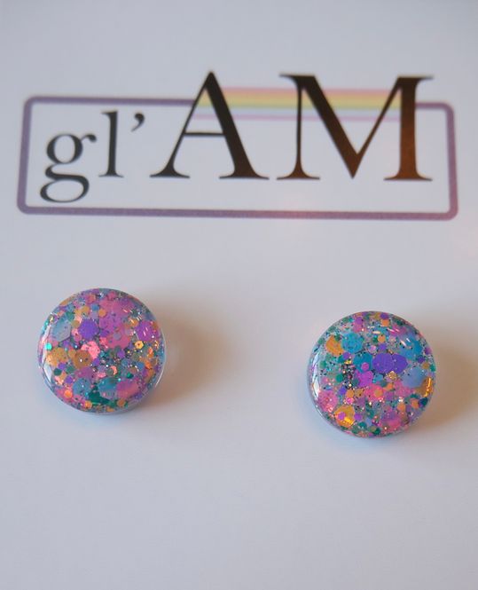 Hovedbilde Glam Dot 4
