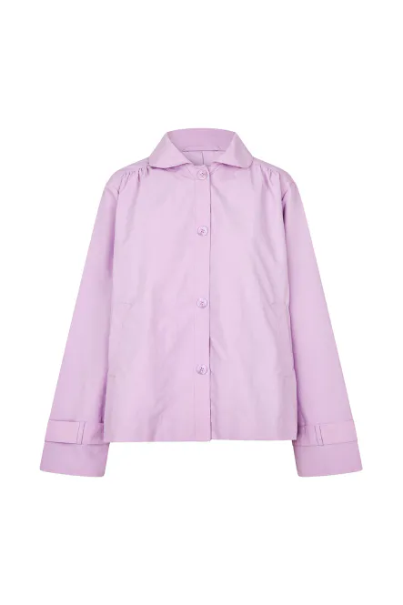 Hovedbilde ViolaLL Jacket