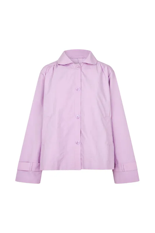 ViolaLL Jacket
