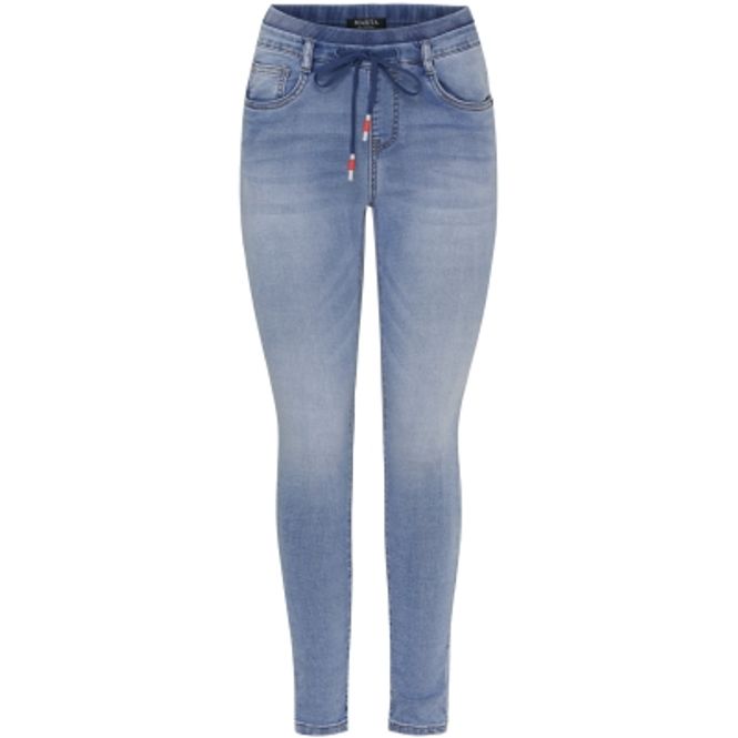 Hovedbilde Emma jeans