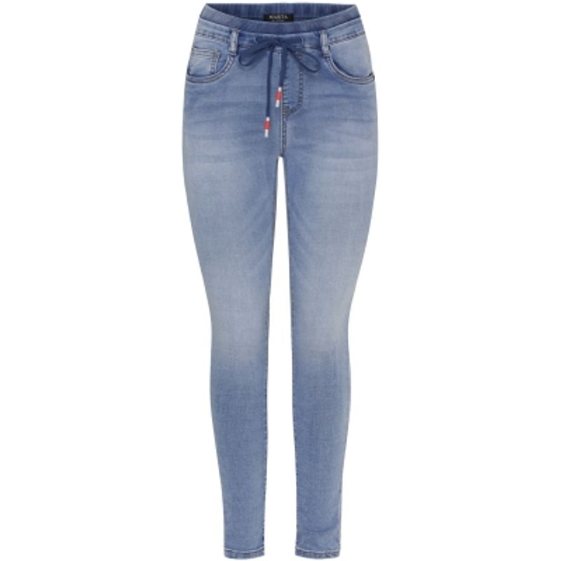 Emma jeans