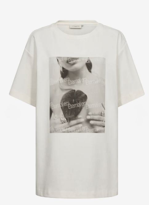 Hovedbilde Muse long t shirt