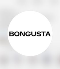 Bongusta