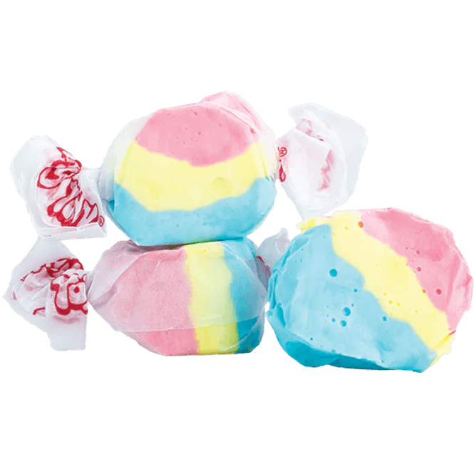 Hovedbilde Shaved Ice Gourmet Karamell