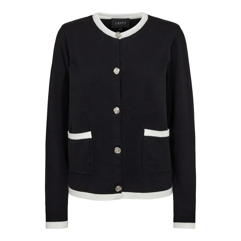 Chani jacket