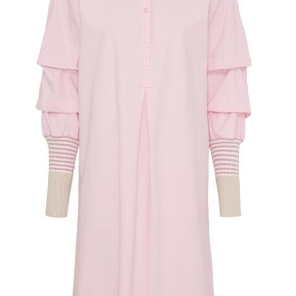 Hovedbilde Cyper dress rose