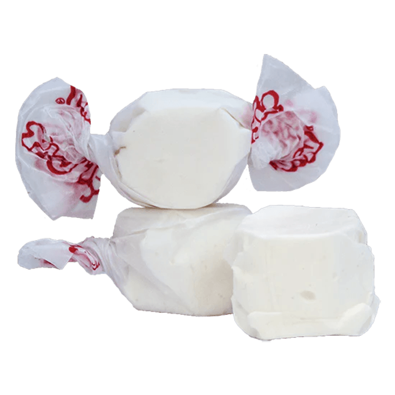 Vanilla Gourmet Karamell