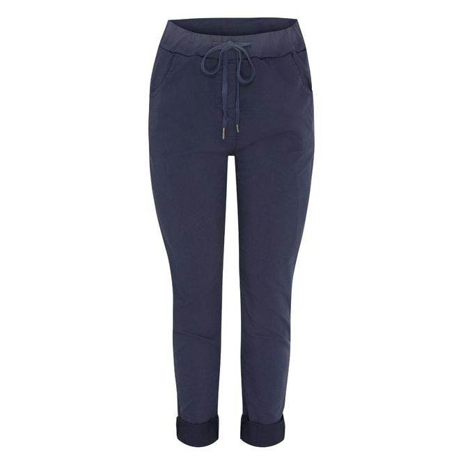 Hovedbilde Blue pants