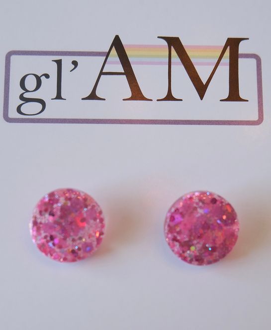 Hovedbilde Dot glam 15