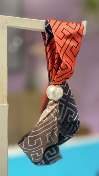 Hovedbilde Multi magnet scarf