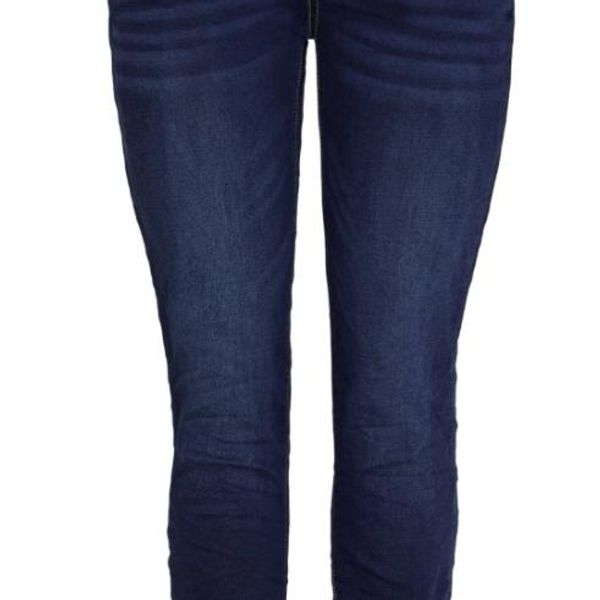 Bilde av Pedeo jeans