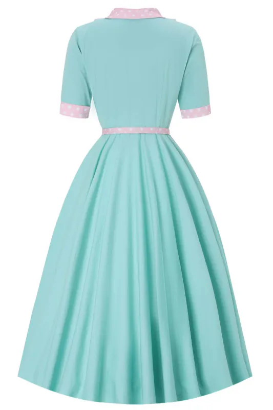 Dinner dress