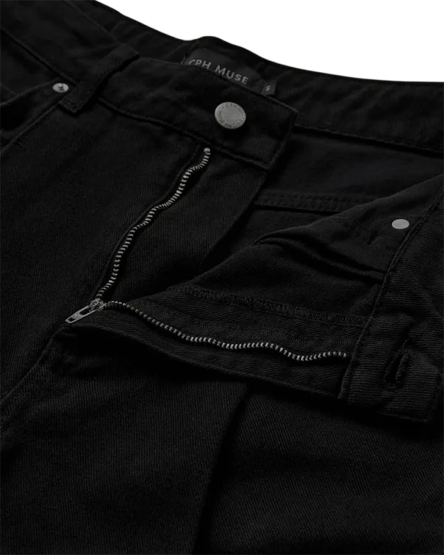 Anora pants