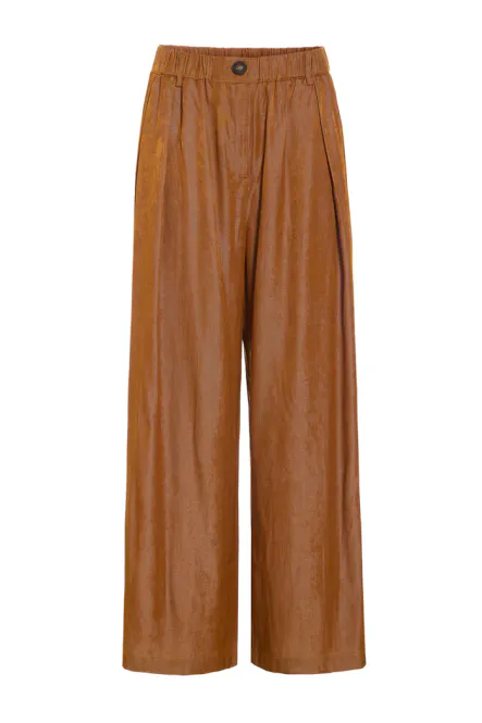 Hovedbilde Andy pants brown