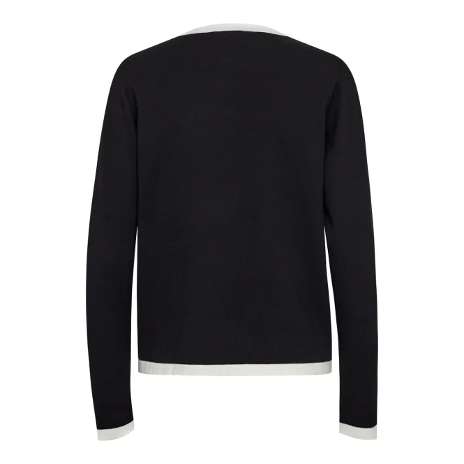Hovedbilde Chani jacket