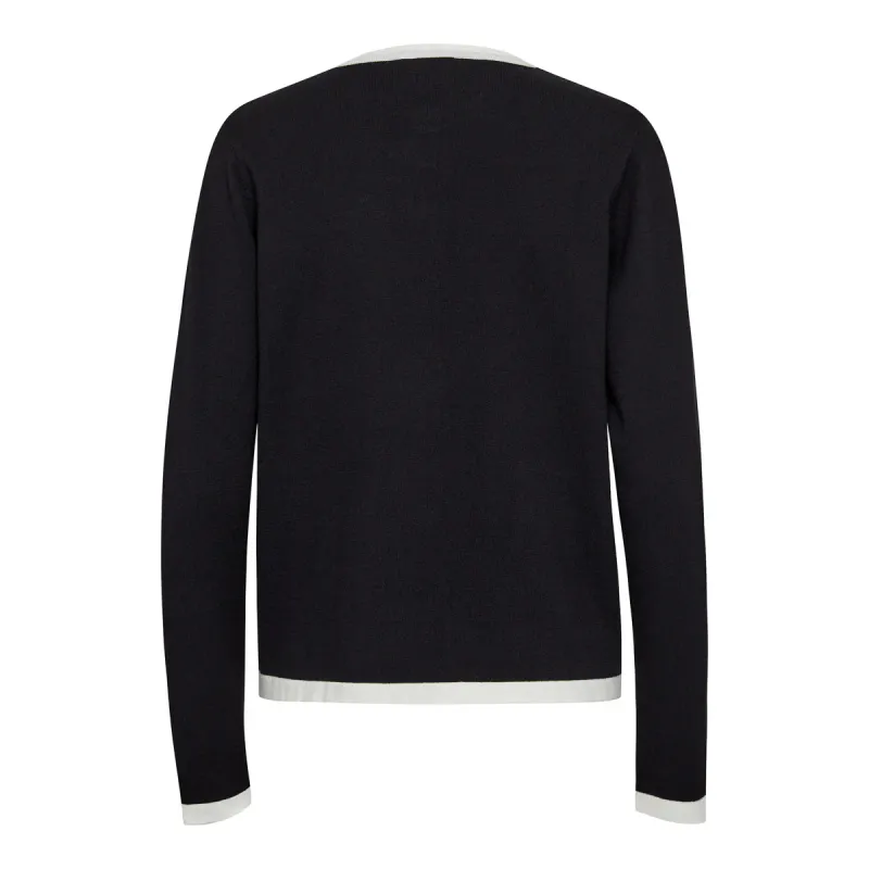 Chani jacket