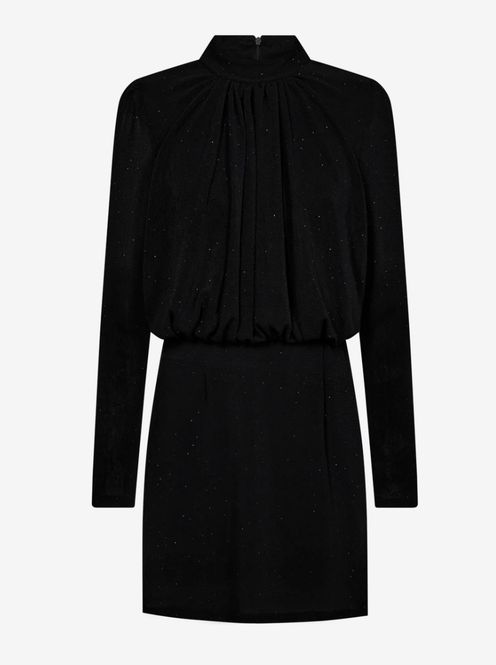 Hovedbilde Starry dress