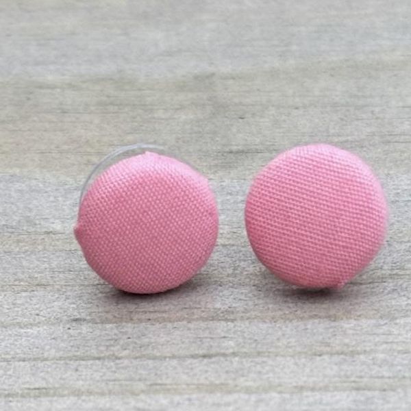 Hovedbilde Peachy Hyggelig øredobber