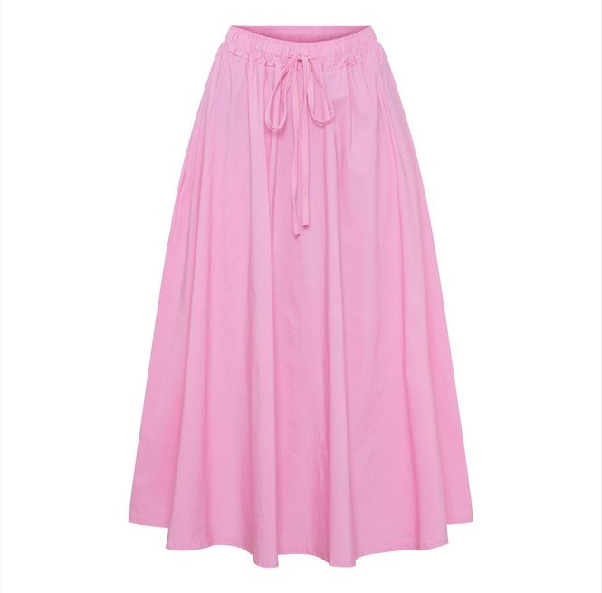 Hovedbilde Rose skirt 