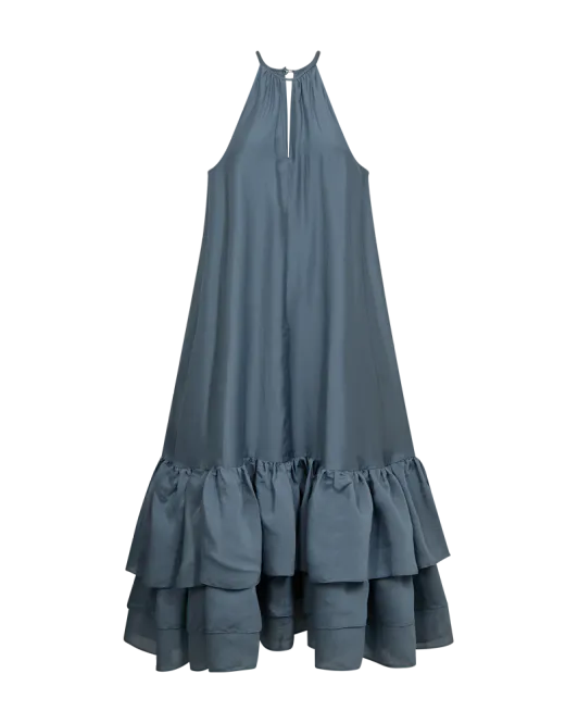 Hovedbilde Molly blue dress