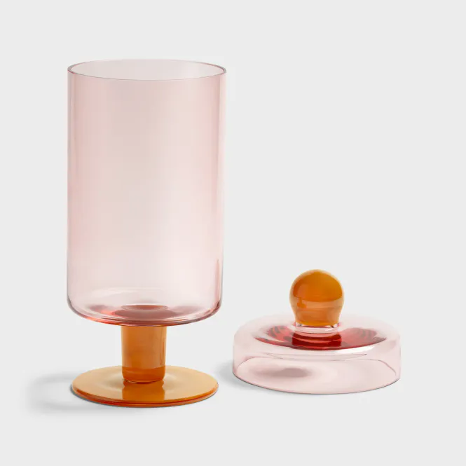Hovedbilde Jar duo tall