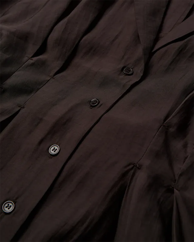 Molly brown dress