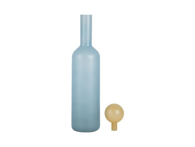 Hovedbilde Vase alegre botellin 