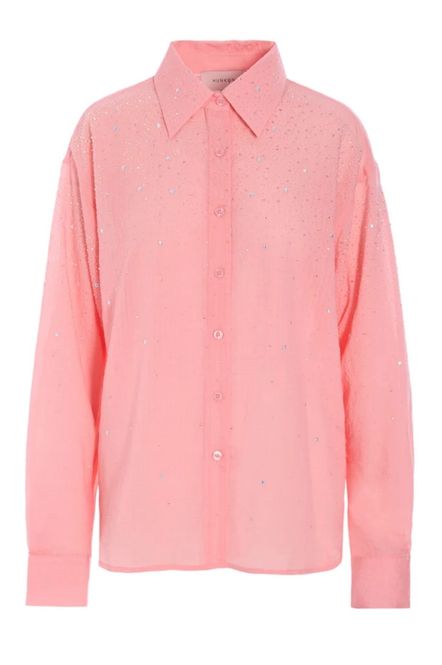 Hovedbilde Lumina shirt peach