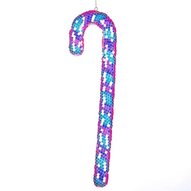 Hovedbilde Candy cane