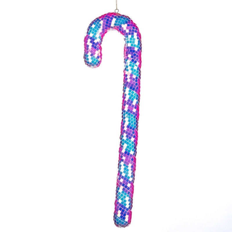 Candy cane