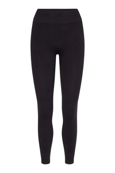 Hovedbilde Ninna legging black