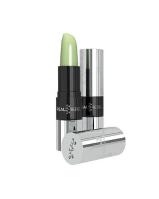 Hovedbilde Real Rebel Luxury Lip Care