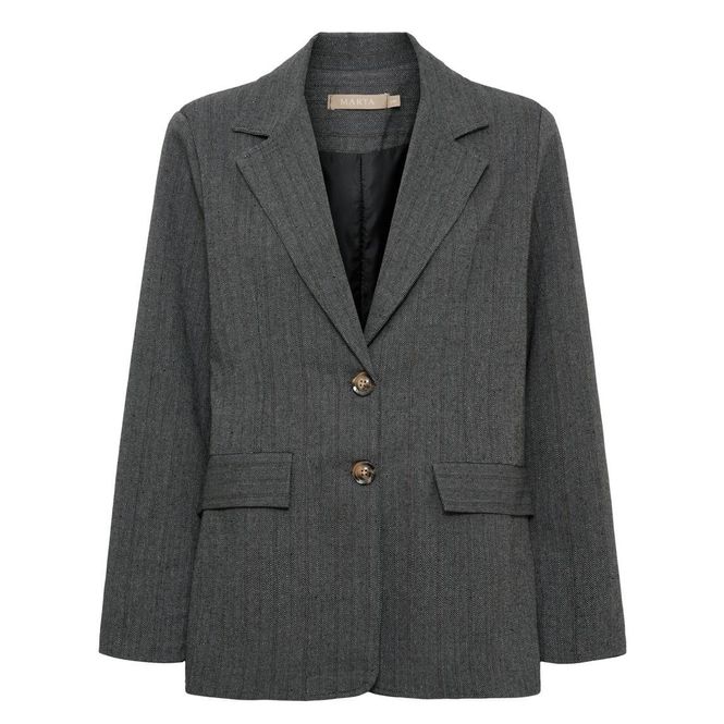 Hovedbilde Senna blazer