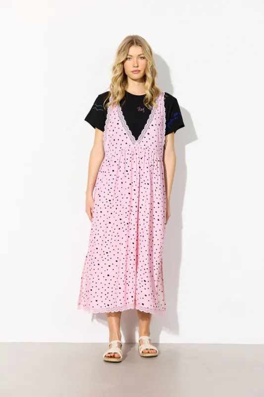 Kris dress