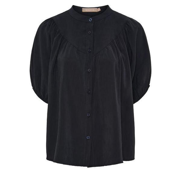 Hovedbilde black blouse