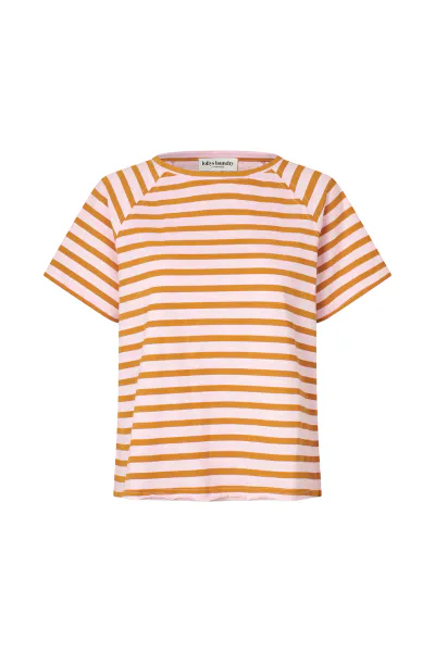 Hovedbilde LizLL T-Shirt