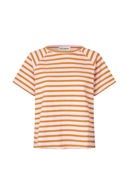 Hovedbilde LizLL T-Shirt