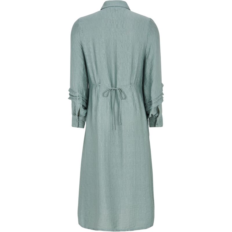 Celyse dress