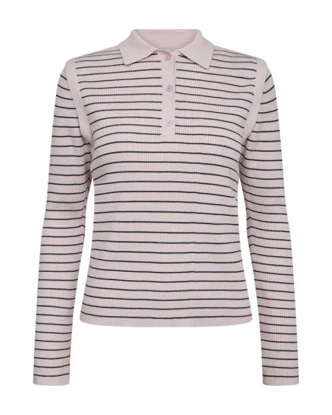 Hovedbilde Veran polo